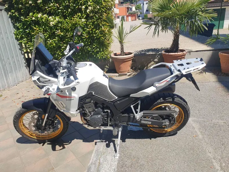Kove 800X GT (2026) (2)