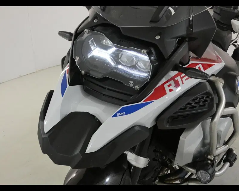 Bmw R 1250 GS Adventure (2021 - 24) (15)