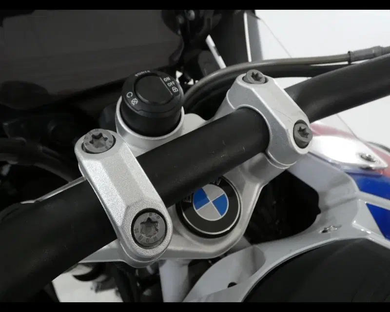 Bmw R 1250 GS Adventure (2021 - 24) (13)