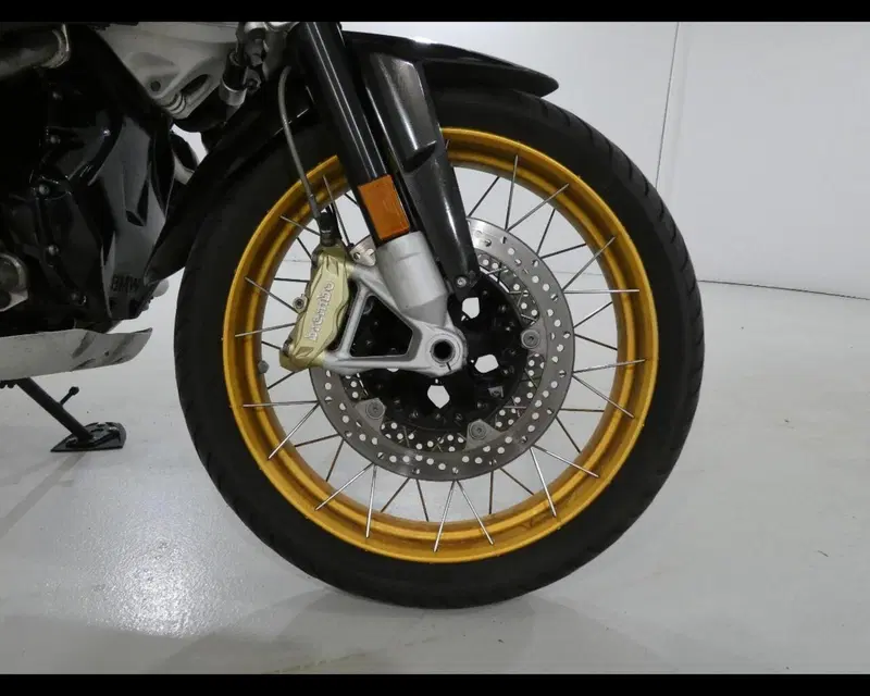 Bmw R 1250 GS Adventure (2021 - 24) (8)