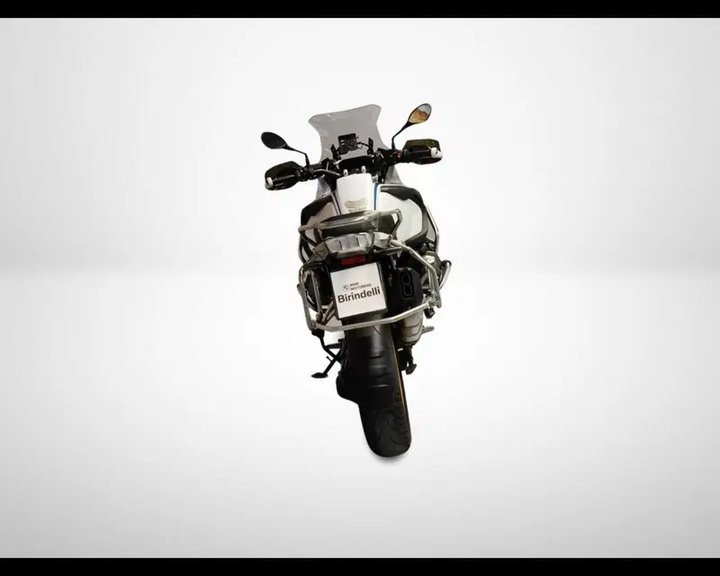 Bmw R 1250 GS Adventure (2021 - 24) (7)