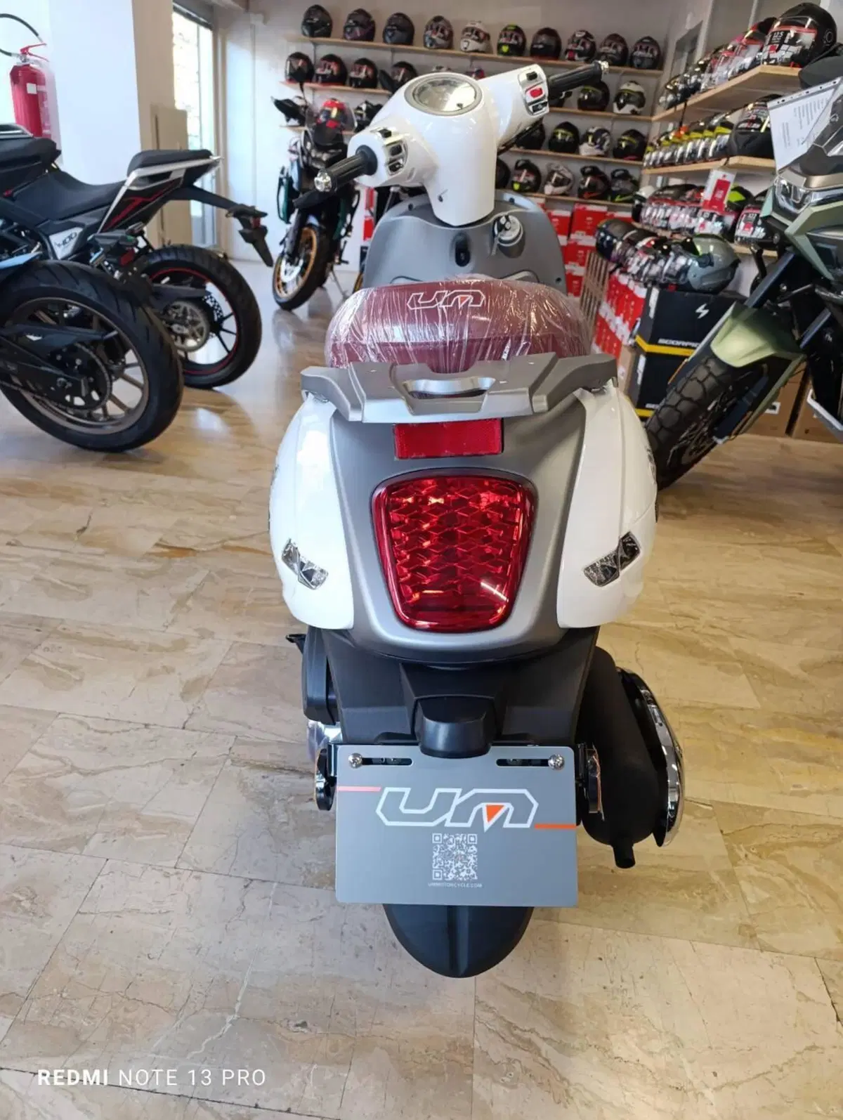 Um Italia Carmel 125 (2025 - 26) (3)