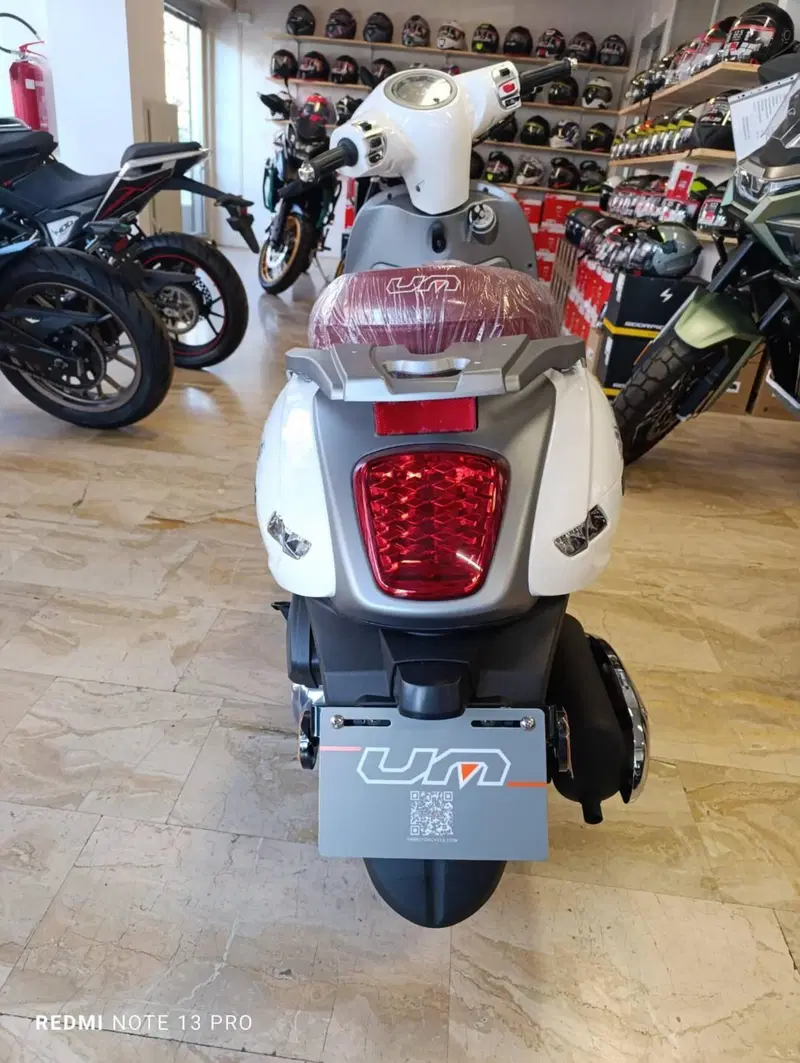 Um Italia Carmel 125 (2025 - 26) (3)