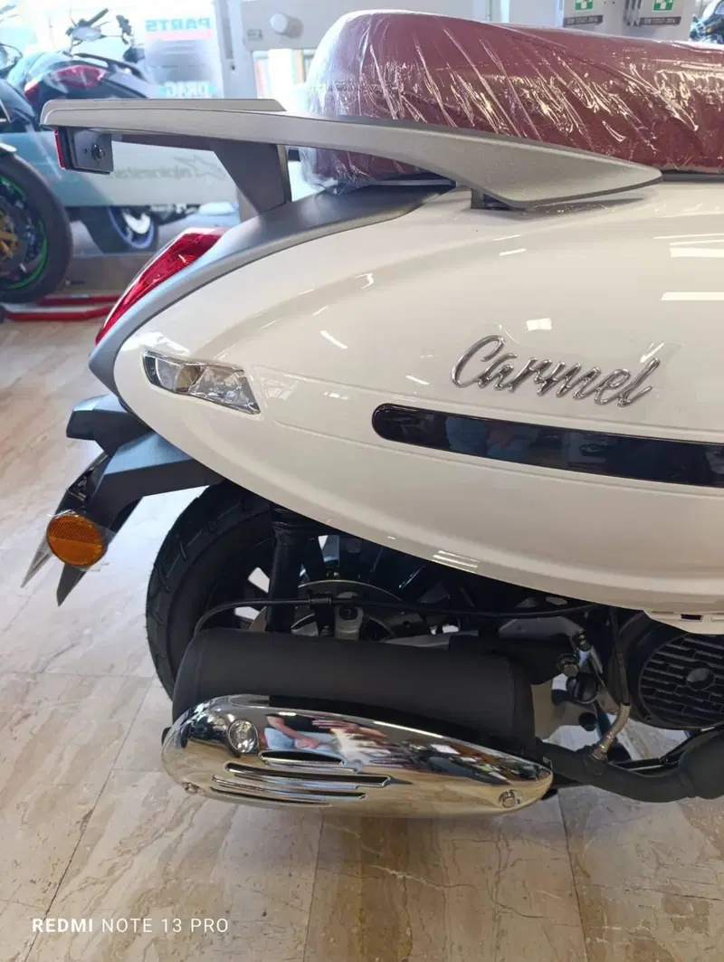 Um Italia Carmel 125 (2025 - 26) (4)