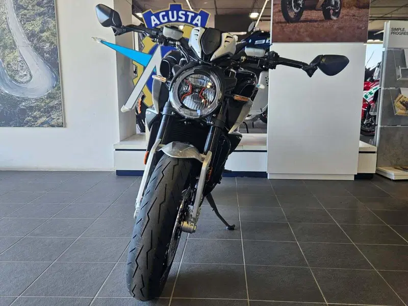 MV Agusta Dragster 800 RR Ottantesimo (2025 - 26) (3)