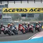 SBK 2026. Gran Premio di Ungheria. Gli ORARI TV del GP a Balaton Park