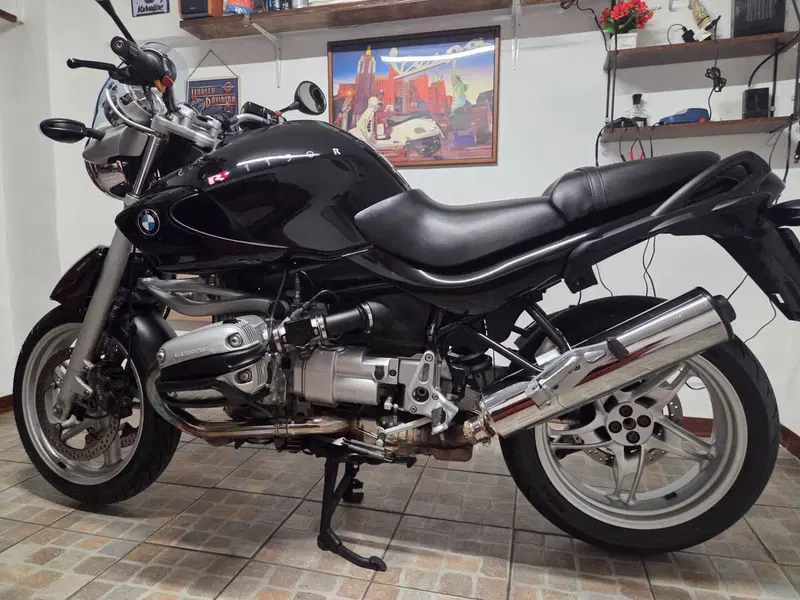 Bmw R 1150 R (2000 - 07) (6)