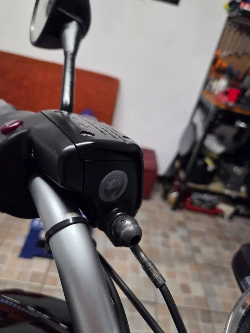 Bmw R 1150 R (2000 - 07) (7)