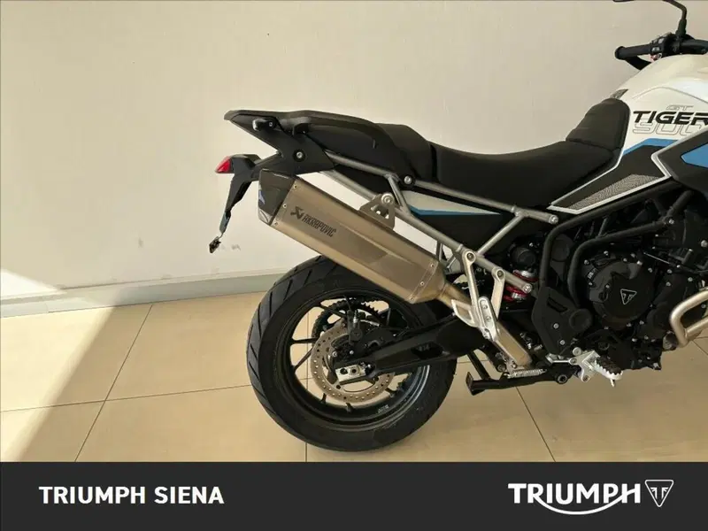 Triumph Tiger 900 Alpine Special Edition (2026) (7)