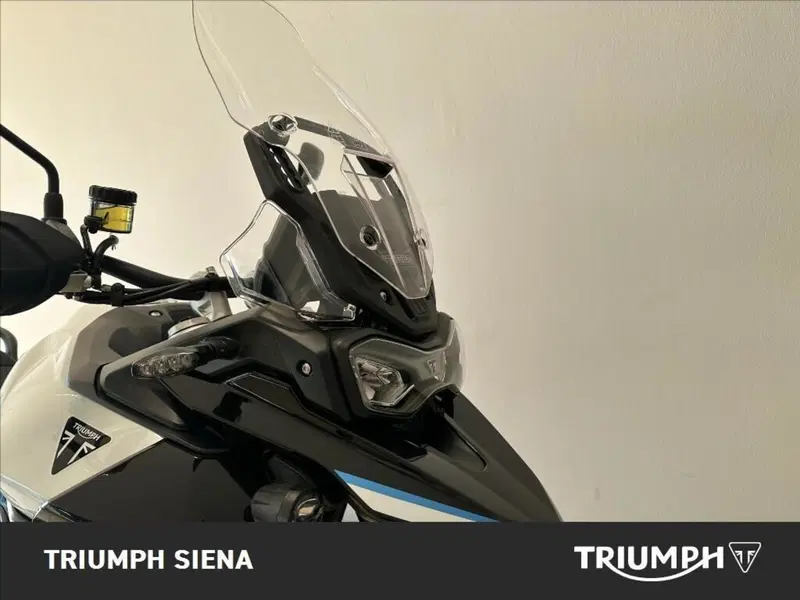 Triumph Tiger 900 Alpine Special Edition (2026) (4)