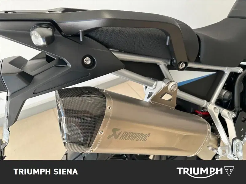 Triumph Tiger 900 Alpine Special Edition (2026) (8)