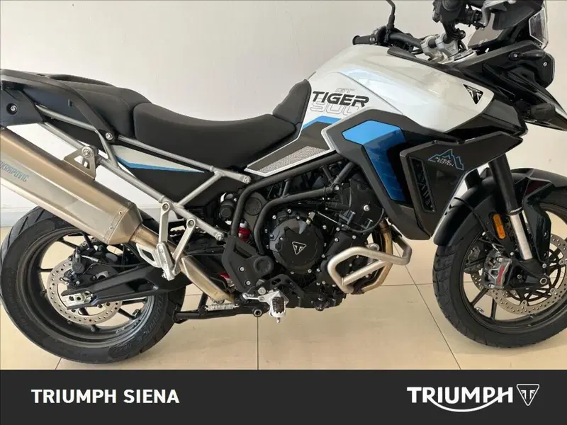 Triumph Tiger 900 Alpine Special Edition (2026) (6)