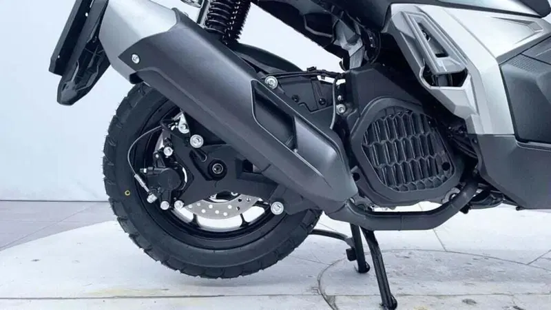 Voge Sfida SR1 ADV (2023 - 26) (3)