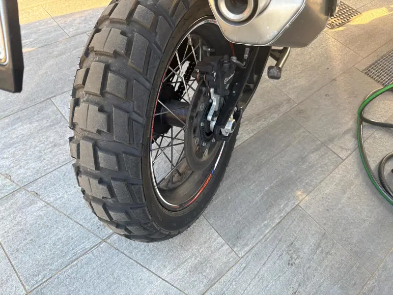 KTM 1290 Super Adventure R (2022 - 25) (6)