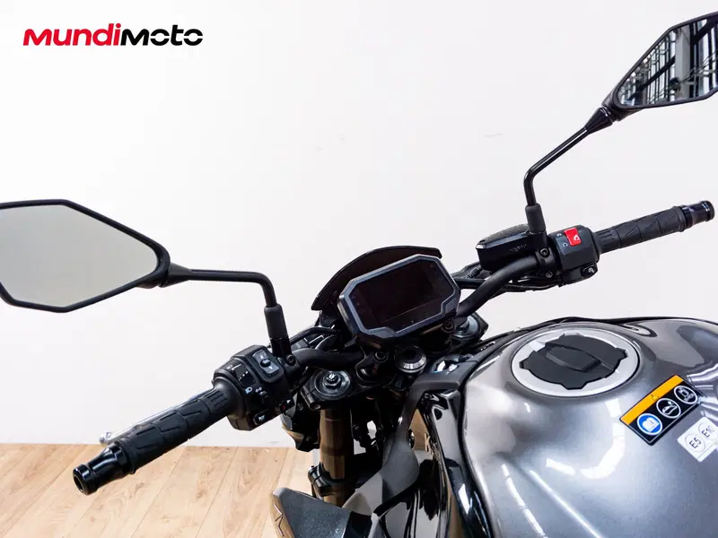 Kawasaki Z 900 (2020) (11)