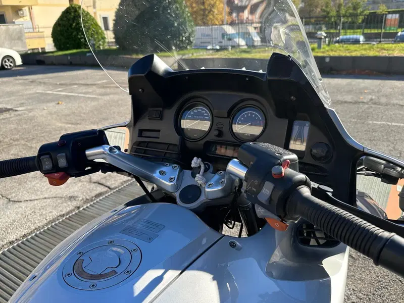 Bmw R1150RT (8)
