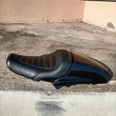 Kit monoposto Harley Davidson Harley-Davidson