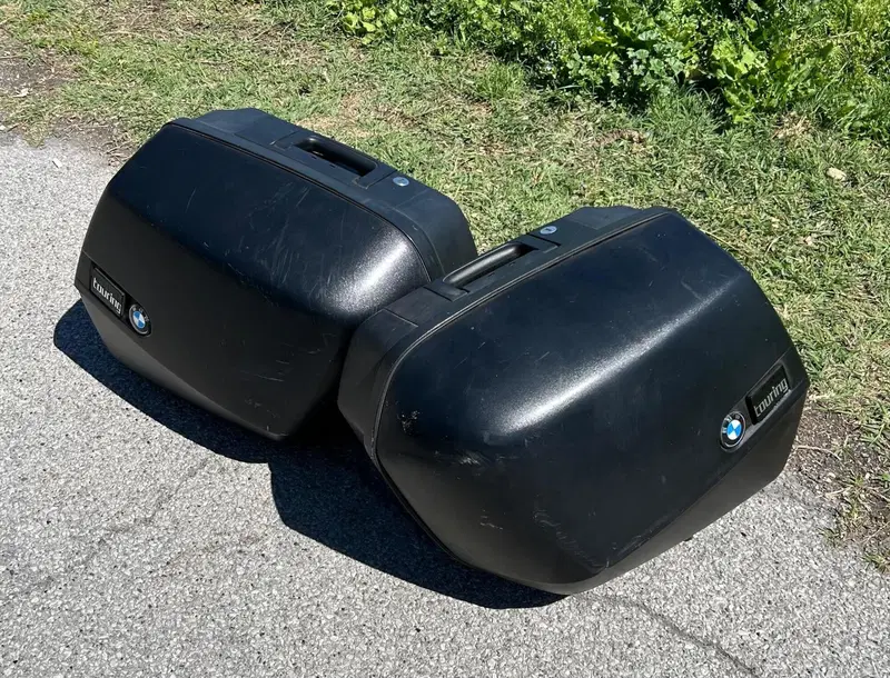 Bmw R 1150 R (2000 - 07) (6)