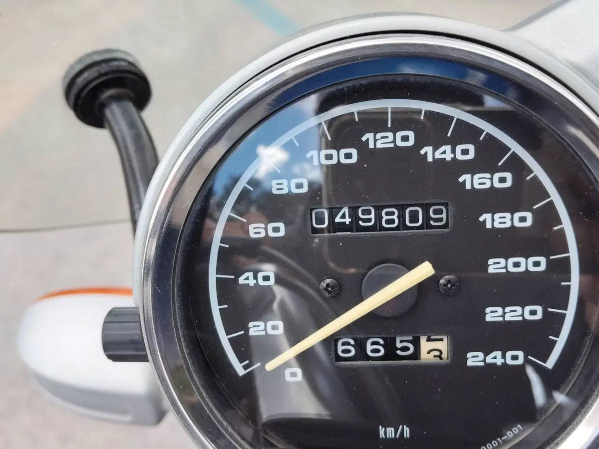 Bmw R 850 R (1994 - 02) (6)