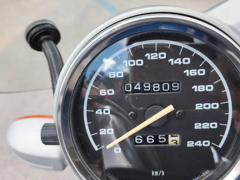 Bmw R 850 R (1994 - 02) (6)