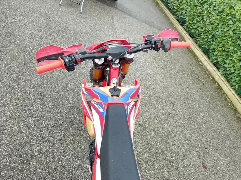 Betamotor RR 390 4T Enduro (2017) (3)