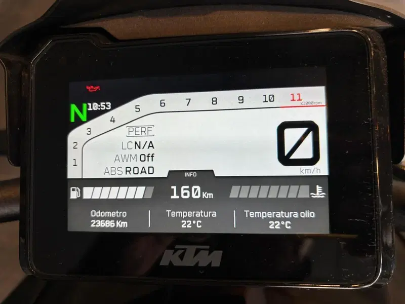 KTM 1290 Super Duke R (2021) (7)