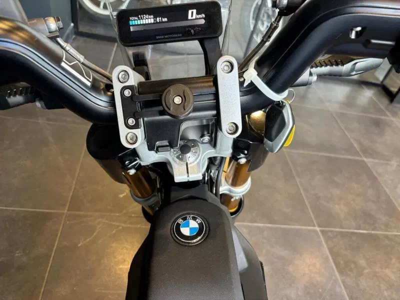 Bmw CE 02 AM (2024 - 26) (7)