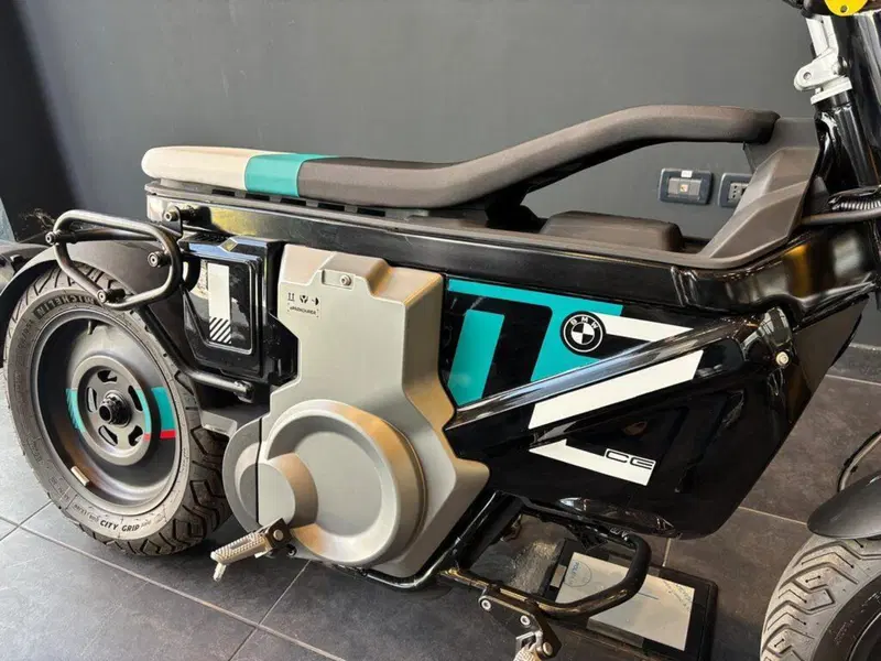 Bmw CE 02 AM (2024 - 26) (11)