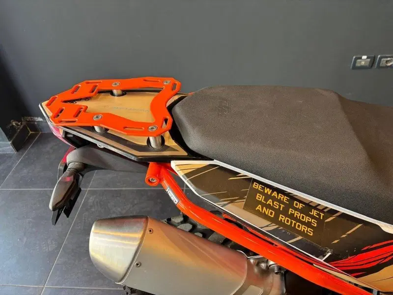 KTM 890 Adventure R (2022) (13)