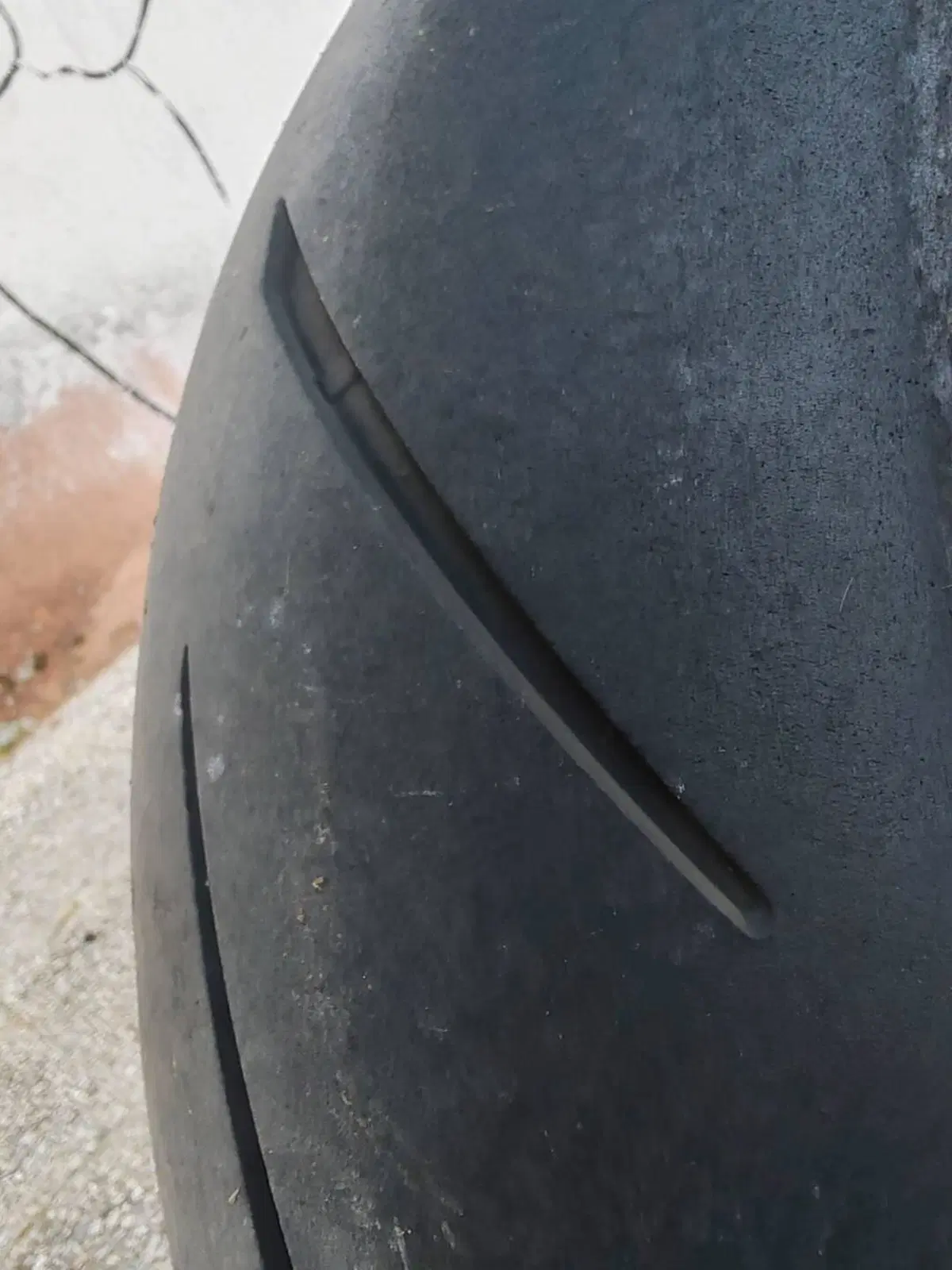Triumph Speed Triple 955 (2002 - 04) (4)