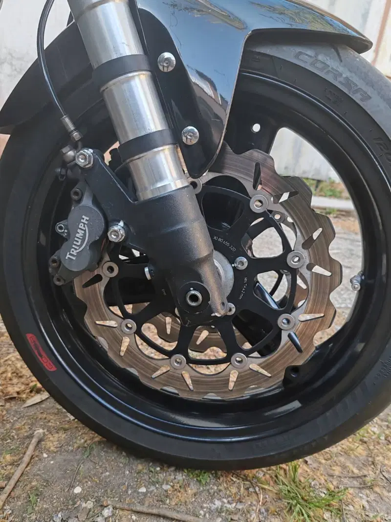 Triumph Speed Triple 955 (2002 - 04) (6)