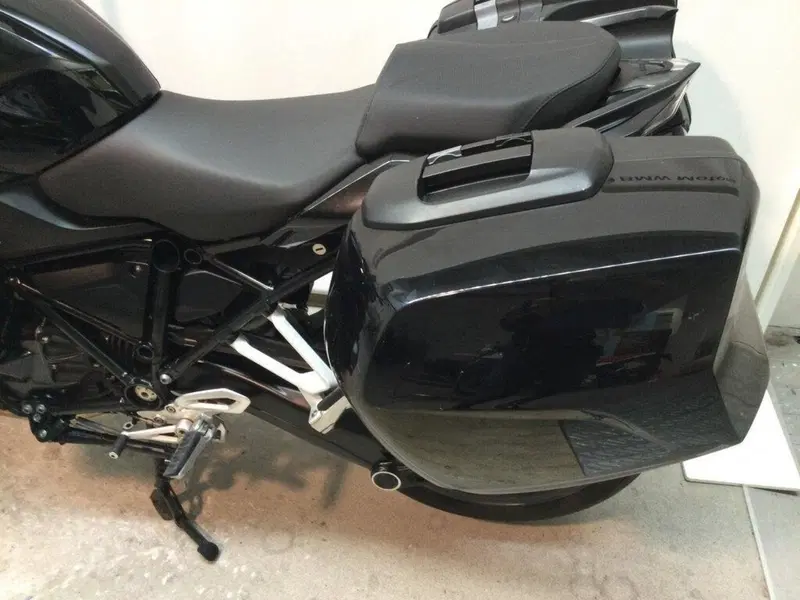 Bmw R 1250 RS (2019 - 20) (12)