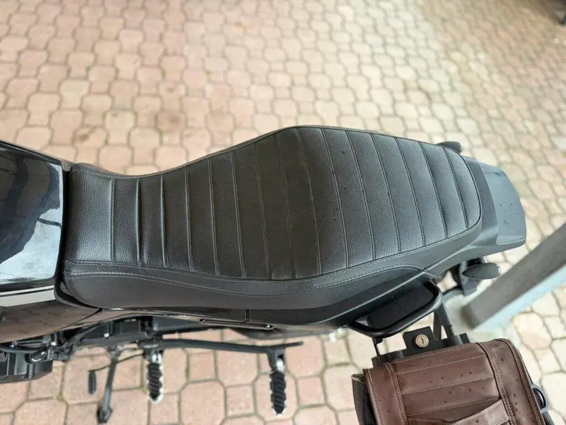 Benelli Leoncino 500 Trail (2021 - 26) (6)