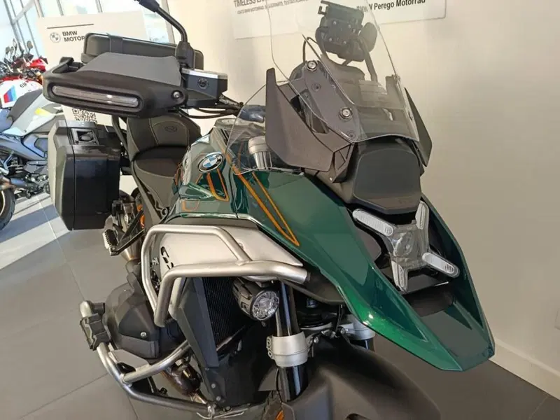 Bmw R 1300 GS (2023 - 26) (11)