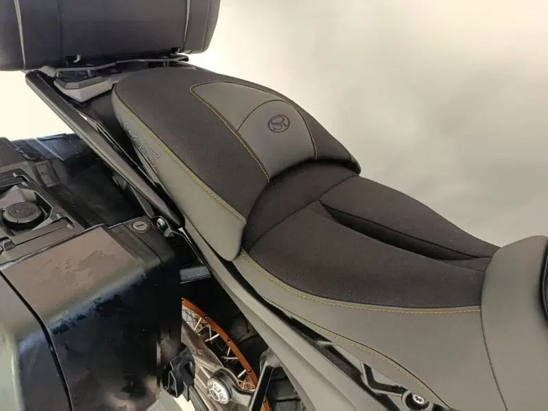 Bmw R 1300 GS (2023 - 26) (12)