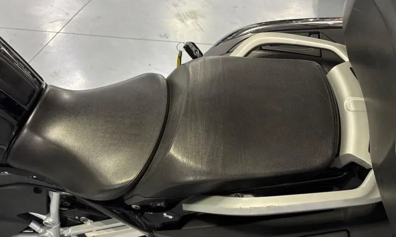 Bmw R 1250 RT (2021 - 25) (9)