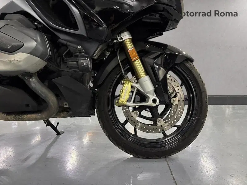Bmw R 1250 RT (2021 - 25) (5)