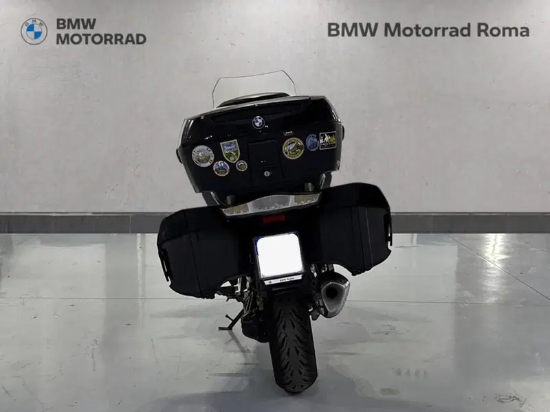 Bmw R 1250 RT (2021 - 25) (4)