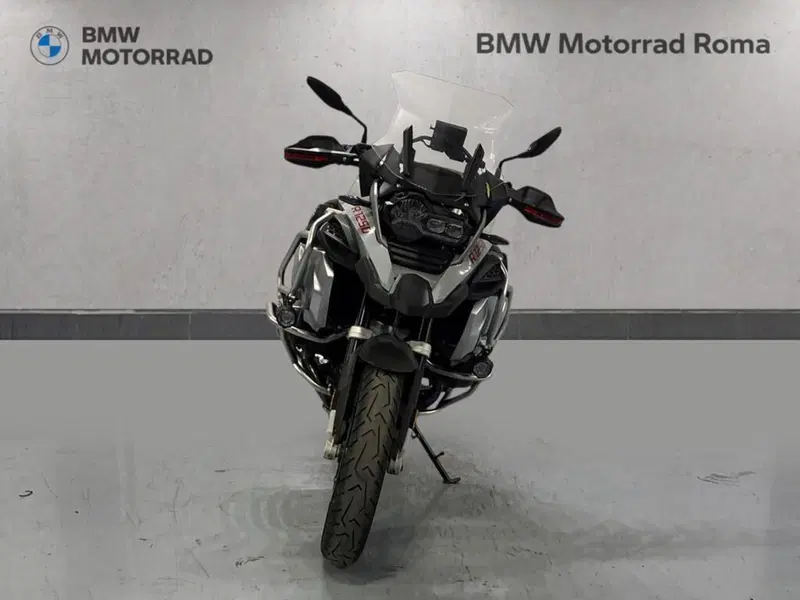 Bmw R 1250 GS Adventure (2021 - 24) (3)