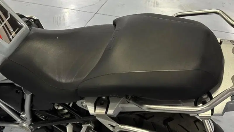 Bmw R 1250 GS Adventure (2021 - 24) (10)