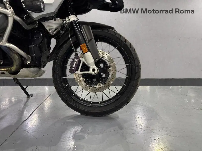 Bmw R 1250 GS Adventure (2021 - 24) (5)