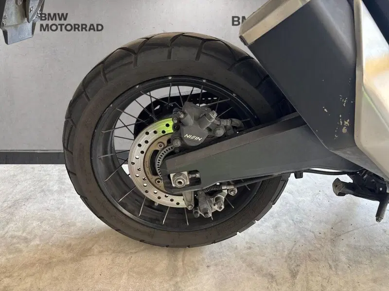 Honda X-ADV 750 DCT Adventure (2021 - 24) (6)