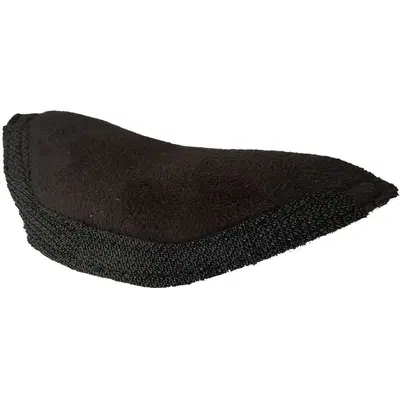 Ricambio sottogola HJC per i90 HJC 