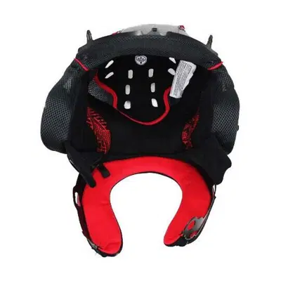 Ricambio Interni Clima Comfort Nolan N90.2 - N91ev 