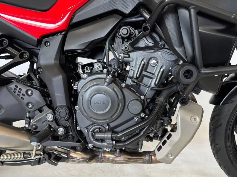 Yamaha Tracer 7 (2025 - 26) (3)