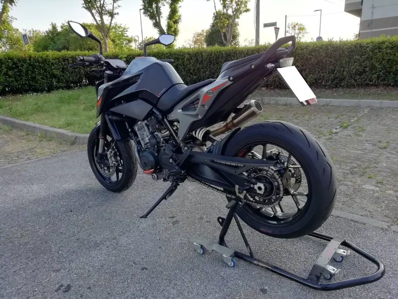 KTM 790 Duke (2018 - 20) (7)