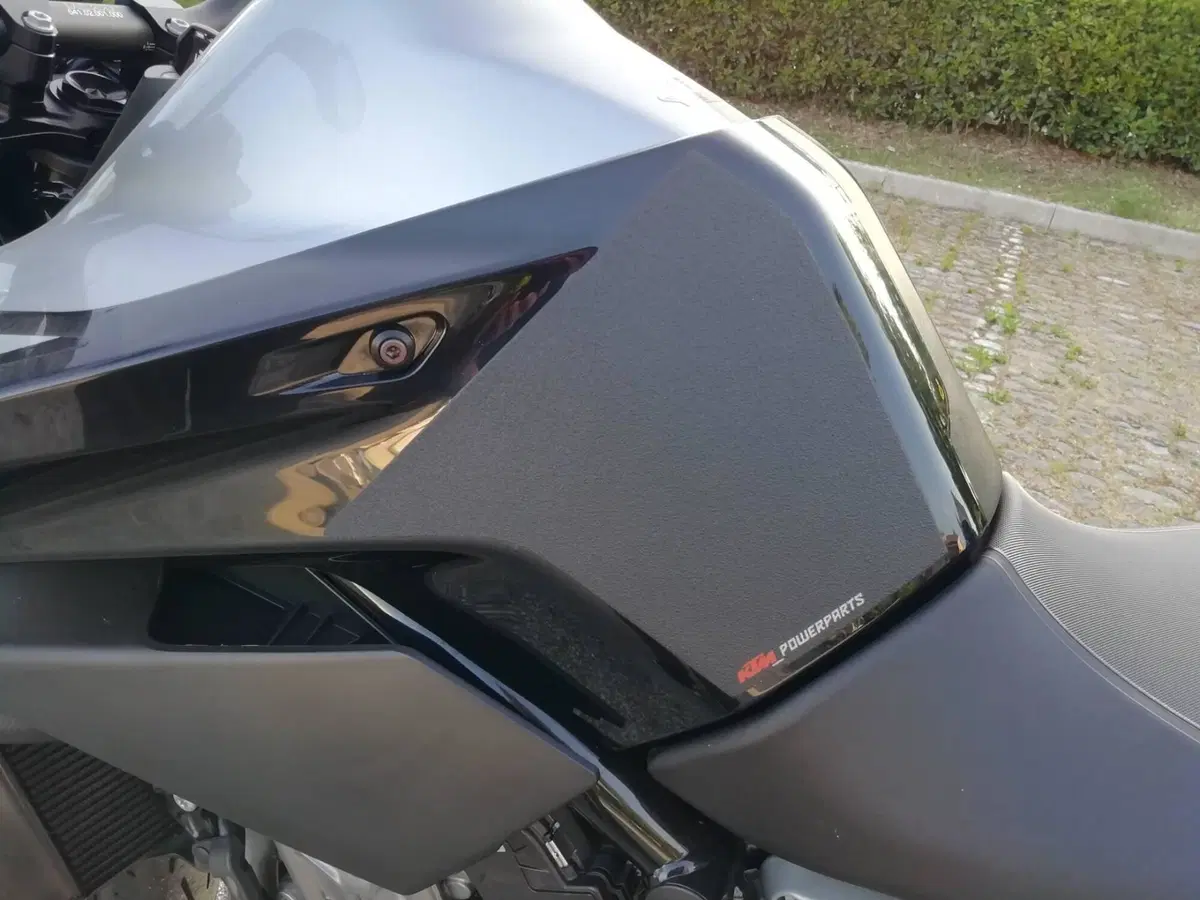 KTM 790 Duke (2018 - 20) (10)