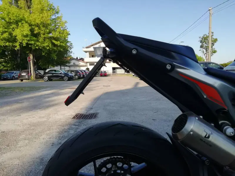 KTM 790 Duke (2018 - 20) (11)