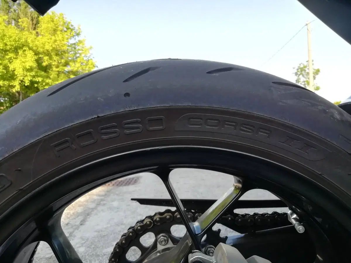 KTM 790 Duke (2018 - 20) (12)