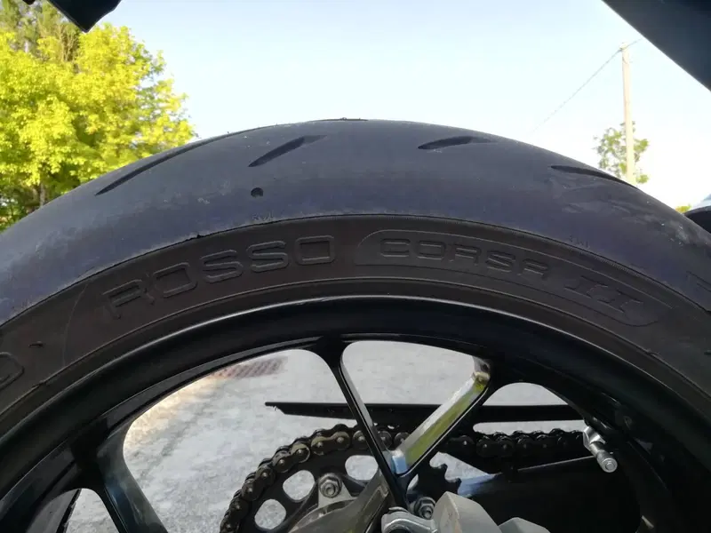 KTM 790 Duke (2018 - 20) (12)